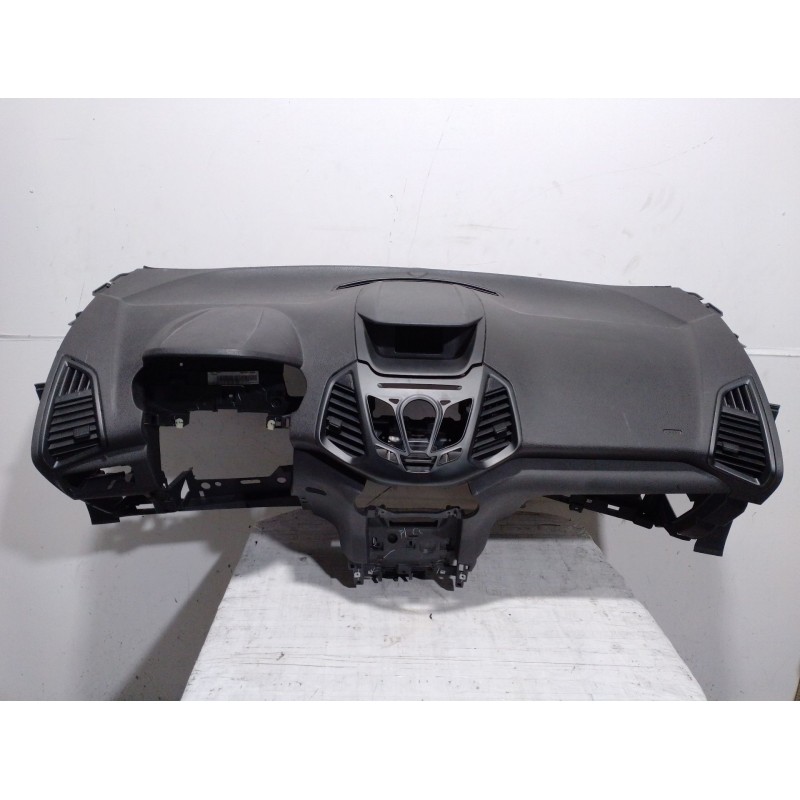 Recambio de salpicadero para ford ecosport 1.0 ecoboost referencia OEM IAM 2031611  