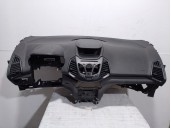 Recambio de salpicadero para ford ecosport 1.0 ecoboost referencia OEM IAM 2031611 