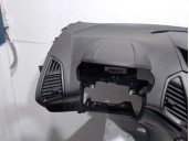 Recambio de salpicadero para ford ecosport 1.0 ecoboost referencia OEM IAM 2031611  