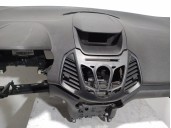 Recambio de salpicadero para ford ecosport 1.0 ecoboost referencia OEM IAM 2031611  