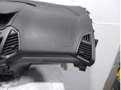 Recambio de salpicadero para ford ecosport 1.0 ecoboost referencia OEM IAM 2031611  