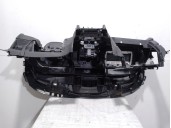 Recambio de salpicadero para ford ecosport 1.0 ecoboost referencia OEM IAM 2031611  