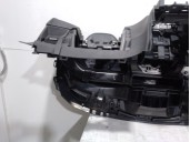 Recambio de salpicadero para ford ecosport 1.0 ecoboost referencia OEM IAM 2031611 
