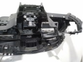 Recambio de salpicadero para ford ecosport 1.0 ecoboost referencia OEM IAM 2031611  