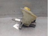 Recambio de bomba freno para volkswagen passat b5 (3b2) 1.9 tdi referencia OEM IAM 4B0611301E 4B0611301E 