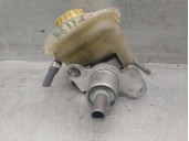 Recambio de bomba freno para volkswagen passat b5 (3b2) 1.9 tdi referencia OEM IAM 4B0611301E 4B0611301E 