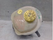 Recambio de bomba freno para volkswagen passat b5 (3b2) 1.9 tdi referencia OEM IAM 4B0611301E 4B0611301E 