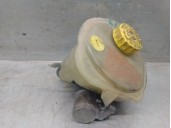 Recambio de bomba freno para volkswagen passat b5 (3b2) 1.9 tdi referencia OEM IAM 4B0611301E 4B0611301E 