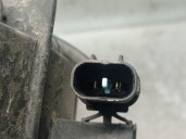 Recambio de electroventilador para hyundai h 1 2.5 diesel referencia OEM IAM 977304A050 977354A050 4569632 HCC