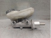 Recambio de bomba freno para citroën xsara (n1) 2.0 hdi 90 referencia OEM IAM L481416 4601L5 BOSCH