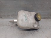 Recambio de bomba freno para citroën xsara (n1) 2.0 hdi 90 referencia OEM IAM L481416 4601L5 BOSCH