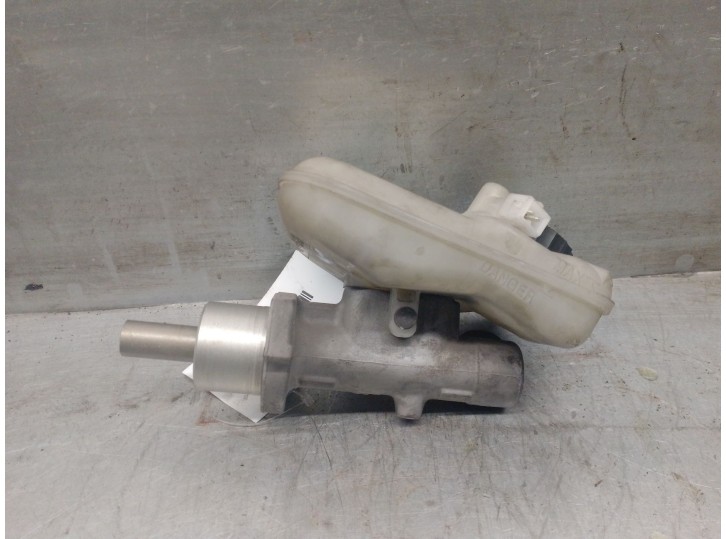 Recambio de bomba freno para citroën xsara (n1) 2.0 hdi 90 referencia OEM IAM L481416 4601L5 BOSCH