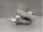 Recambio de bomba freno para citroën xsara (n1) 2.0 hdi 90 referencia OEM IAM L481416 4601L5 BOSCH