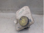 Recambio de bomba freno para citroën xsara (n1) 2.0 hdi 90 referencia OEM IAM L481416 4601L5 BOSCH