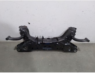 Recambio de puente delantero para ford ecosport 1.0 ecoboost referencia OEM IAM 1782672 