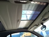 smart coupe del año 2006