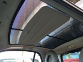 smart coupe del año 2006