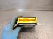 Recambio de centralita airbag para audi a8 d2 (4d2, 4d8) 3.7 referencia OEM IAM 4D0959655H 0285001309 BOSCH