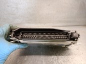 Recambio de modulo electronico para audi a8 d2 (4d2, 4d8) 3.7 referencia OEM IAM 4D0927156BD  0260002496 BOSCH