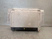 Recambio de centralita abs para audi a8 d2 (4d2, 4d8) 3.7 referencia OEM IAM 4D0907389  0265109400 BOSCH