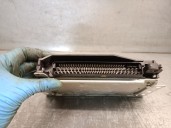 Recambio de centralita abs para audi a8 d2 (4d2, 4d8) 3.7 referencia OEM IAM 4D0907389  0265109400 BOSCH