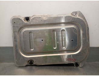 Recambio de cubrecarter para seat ibiza (kj1) referencia OEM IAM 2Q0825229B CESTA 10A 