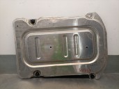 Recambio de cubrecarter para seat ibiza (kj1) referencia OEM IAM 2Q0825229B CESTA 10A 