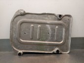 Recambio de cubrecarter para seat ibiza (kj1) referencia OEM IAM 2Q0825229B CESTA 10A 