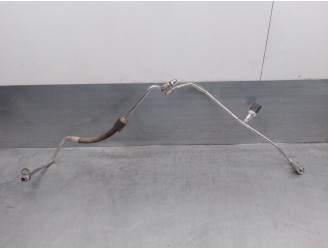 Recambio de tubos aire acondicionado para skoda octavia iii (5e3, nl3, nr3) 1.6 tdi referencia OEM IAM 5Q0816741B 5Q0816741B 