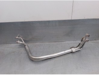 Recambio de tubos aire acondicionado para skoda octavia iii (5e3, nl3, nr3) 1.6 tdi referencia OEM IAM 5Q1816738F 5Q1816738C 