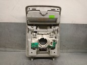 Recambio de luz interior para volkswagen golf v (1k1) 2.0 tdi referencia OEM IAM 1K0868837C 