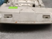 Recambio de luz interior para volkswagen golf v (1k1) 2.0 tdi referencia OEM IAM 1K0868837C 