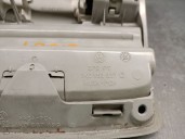Recambio de luz interior para volkswagen golf v (1k1) 2.0 tdi referencia OEM IAM 1K0868837C 