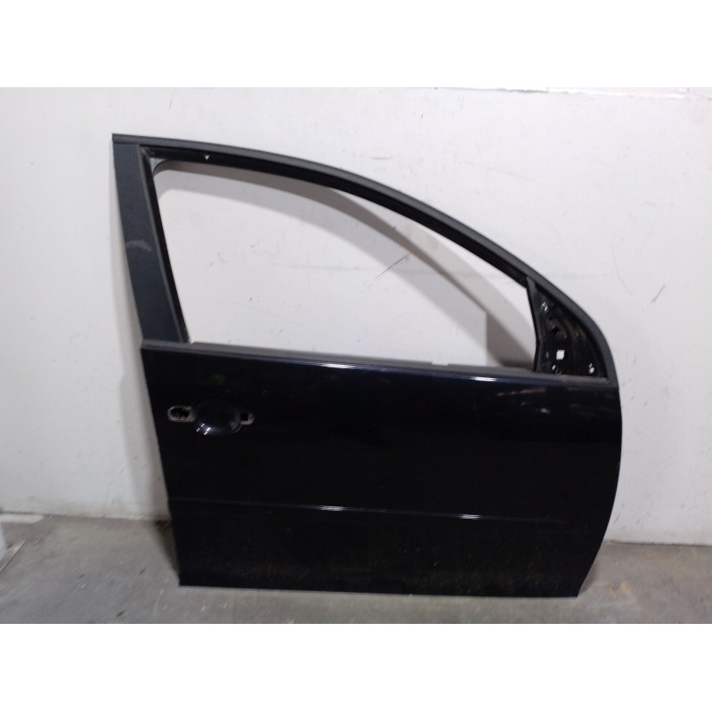 Recambio de puerta delantera derecha para volkswagen golf v (1k1) 2.0 tdi referencia OEM IAM 1K3831106J  