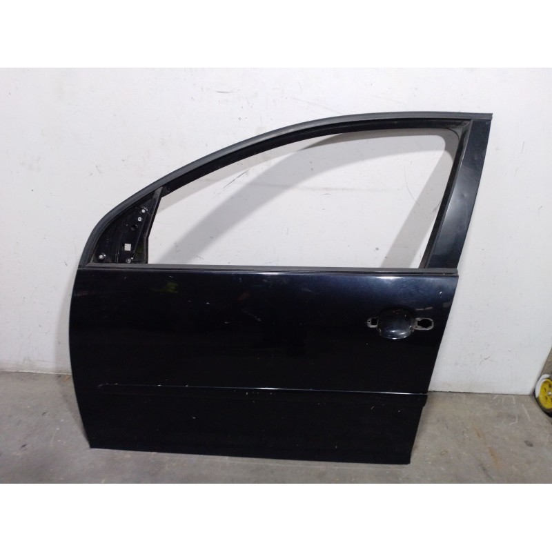 Recambio de puerta delantera izquierda para volkswagen golf v (1k1) 2.0 tdi referencia OEM IAM 1K3831105J  