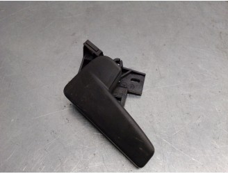 Recambio de cerradura capot para skoda octavia iii (5e3, nl3, nr3) 1.6 tdi referencia OEM IAM 6R1823533  