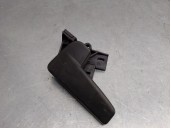 Recambio de cerradura capot para skoda octavia iii (5e3, nl3, nr3) 1.6 tdi referencia OEM IAM 6R1823533  