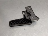 Recambio de cerradura capot para skoda octavia iii (5e3, nl3, nr3) 1.6 tdi referencia OEM IAM 6R1823533  