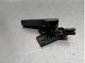 Recambio de cerradura capot para skoda octavia iii (5e3, nl3, nr3) 1.6 tdi referencia OEM IAM 6R1823533  