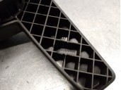 Recambio de cerradura capot para skoda octavia iii (5e3, nl3, nr3) 1.6 tdi referencia OEM IAM 6R1823533  