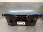 Recambio de cuadro instrumentos para seat ibiza (kj1) referencia OEM IAM 6F0920742D 6F0920742D A3C0017270000 VDO