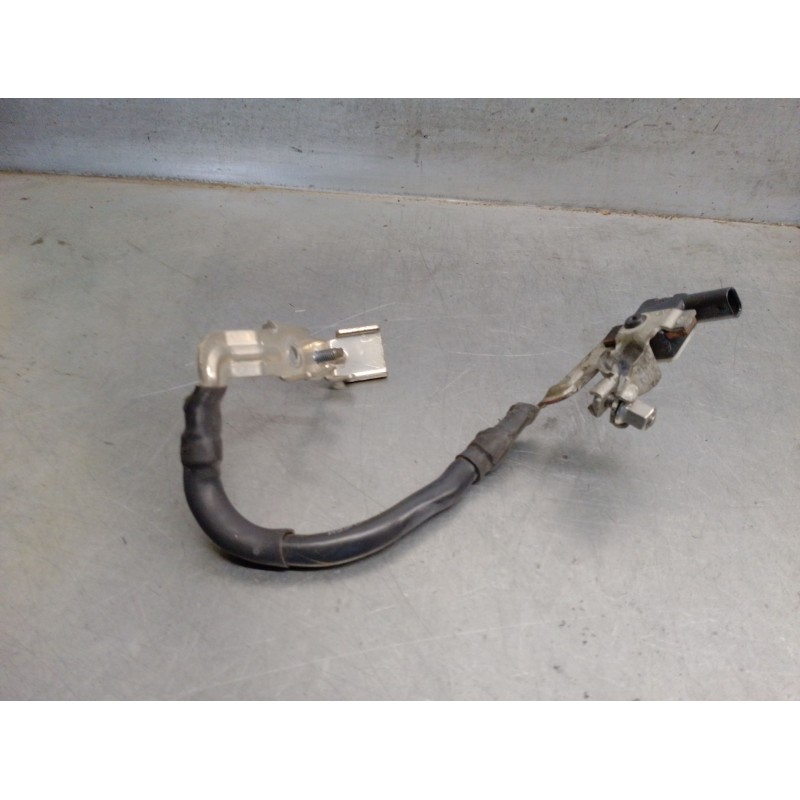 Recambio de cableado para skoda octavia iii (5e3, nl3, nr3) 1.6 tdi referencia OEM IAM 5Q0915181J  