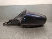 Recambio de retrovisor izquierdo para audi a8 d2 (4d2, 4d8) 3.7 referencia OEM IAM 4D1858531M 10 PINES 4 PUERTAS