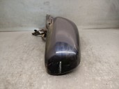 Recambio de retrovisor izquierdo para audi a8 d2 (4d2, 4d8) 3.7 referencia OEM IAM 4D1858531M 10 PINES 4 PUERTAS