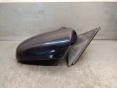 Recambio de retrovisor izquierdo para audi a8 d2 (4d2, 4d8) 3.7 referencia OEM IAM 4D1858531M 10 PINES 4 PUERTAS