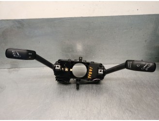 Recambio de mando luces para seat ibiza (kj1) referencia OEM IAM 2Q0953507F 1034794500