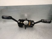 Recambio de mando luces para seat ibiza (kj1) referencia OEM IAM 2Q0953507F 1034794500