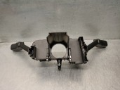 Recambio de mando luces para seat ibiza (kj1) referencia OEM IAM 2Q0953507F 1034794500