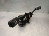 Recambio de mando luces para seat ibiza (kj1) referencia OEM IAM 2Q0953507F 1034794500