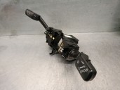 Recambio de mando luces para seat ibiza (kj1) referencia OEM IAM 2Q0953507F 1034794500